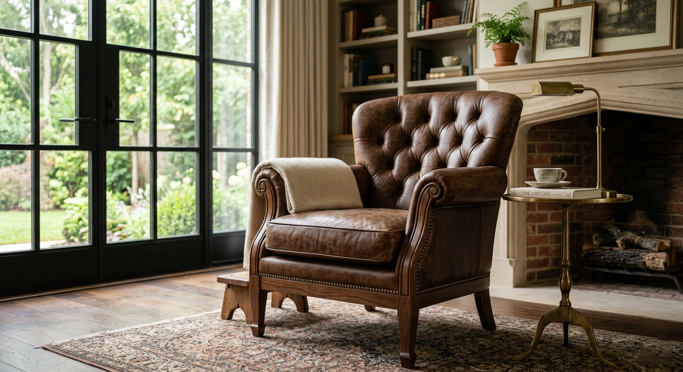 1 Seater Sofa Collection The Furniture Mall