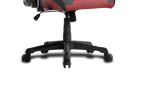 TTRacing Swift X Pro Gaming Chair - Deadpool Edition