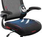 TT Racing AIRFLEX V2 Ergochair - Star Wars Edition