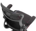 TT Racing AIRFLEX V2 Ergochair - Star Wars Edition