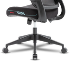 TT Racing AIRFLEX V2 Ergochair - Star Wars Edition