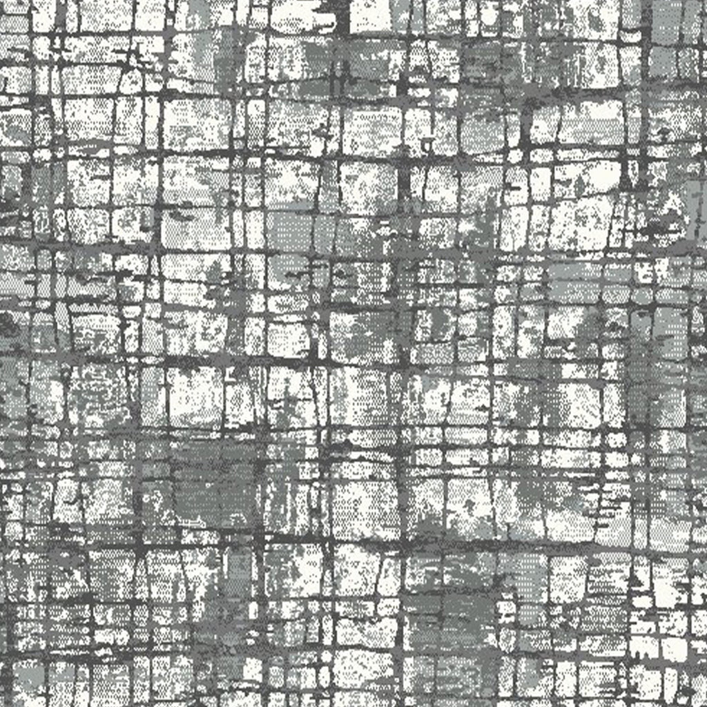 Tino Collection Rug 09717A_HJA11