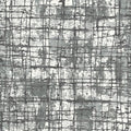 Tino Collection Rug 09717A_HJA11
