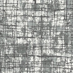 Tino Collection Rug 09717A_HJA11