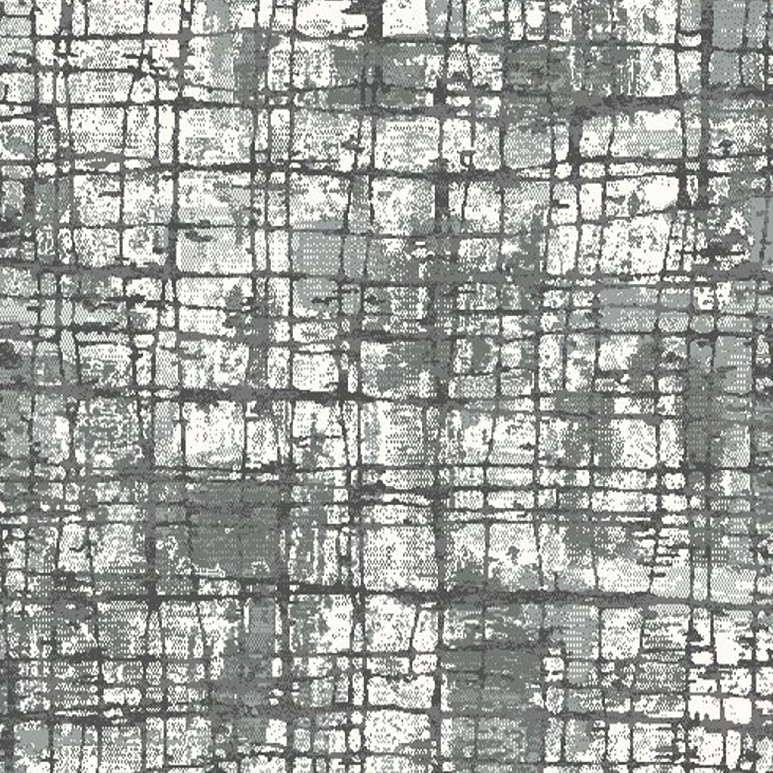 Tino Collection Rug 09717A_HJA11