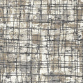 Tino Collection Rug 09717A_HJB11