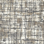 Tino Collection Rug 09717A_HJB11