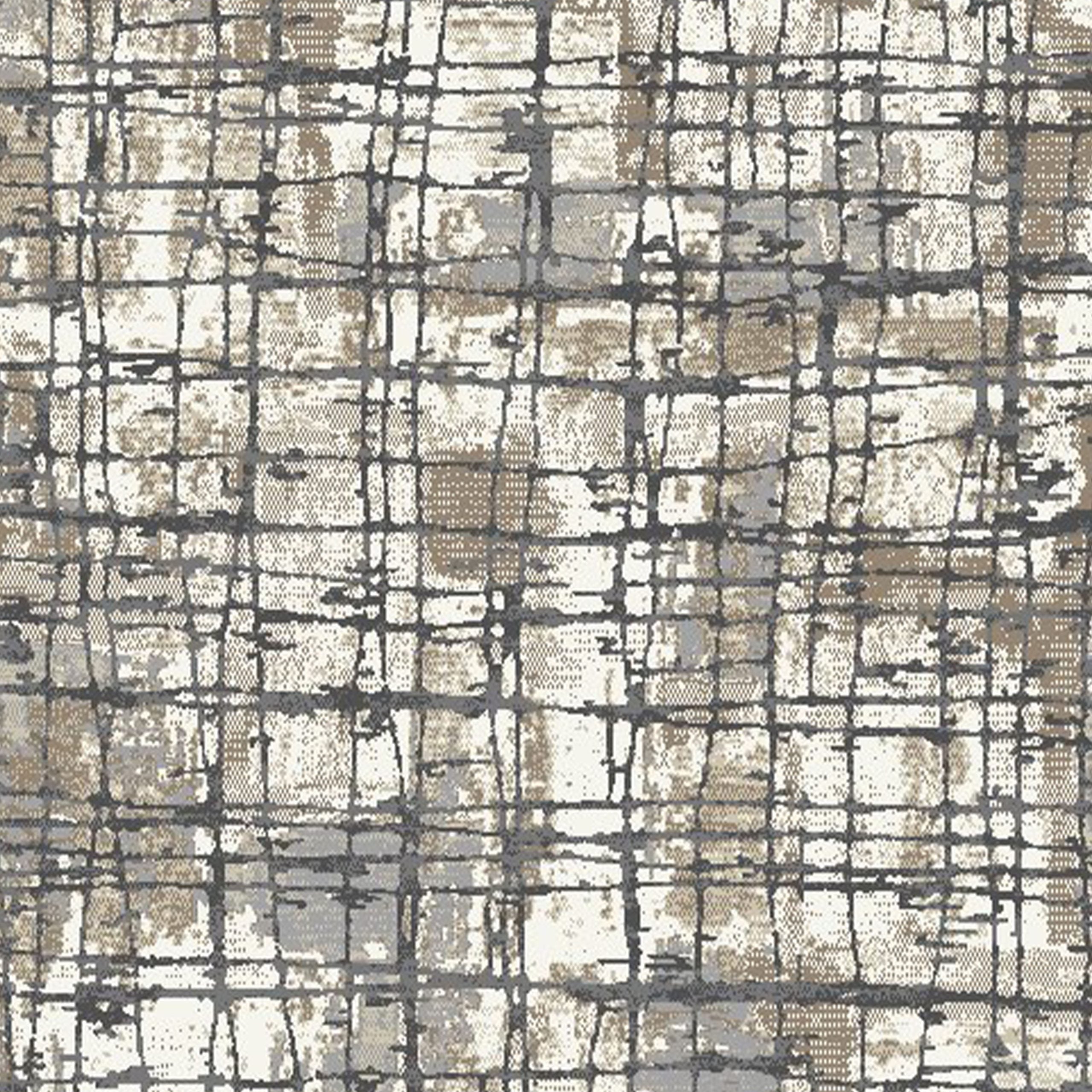 Tino Collection Rug 09717A_HJB11