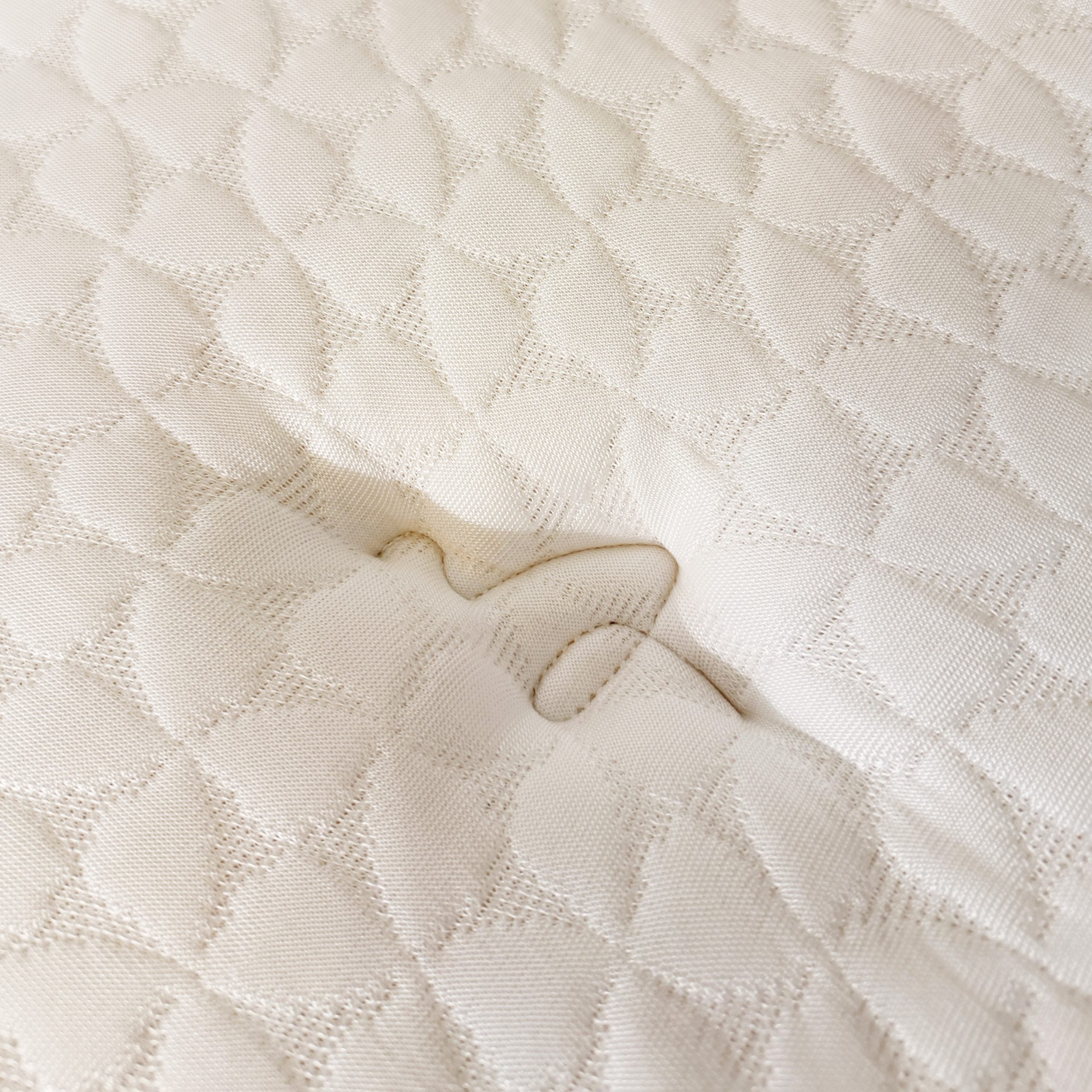 Slumber Comfort Deluxe 11" Mattress With Bed Frame
