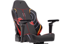 TTRacing Maxx Gaming Chair - Pain Edition