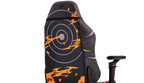 TTRacing Maxx Gaming Chair - Pain Edition