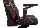 TTRacing Maxx Gaming Chair - Pain Edition