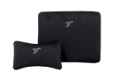 TTRacing Maxx Gaming Chair - Pain Edition