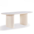 Matt Sintered Stone With Hard Fiber Base