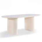 Matt Sintered Stone With Hard Fiber Base