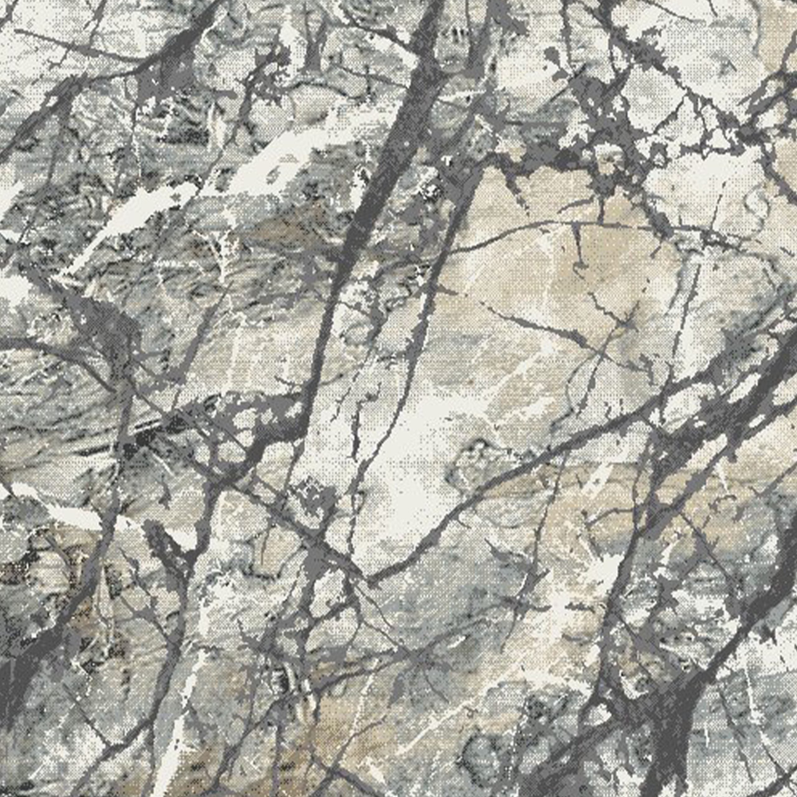 Tino Collection Rug A0240A_HJA24