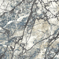 Tino Collection Rug A0240A_HJI72