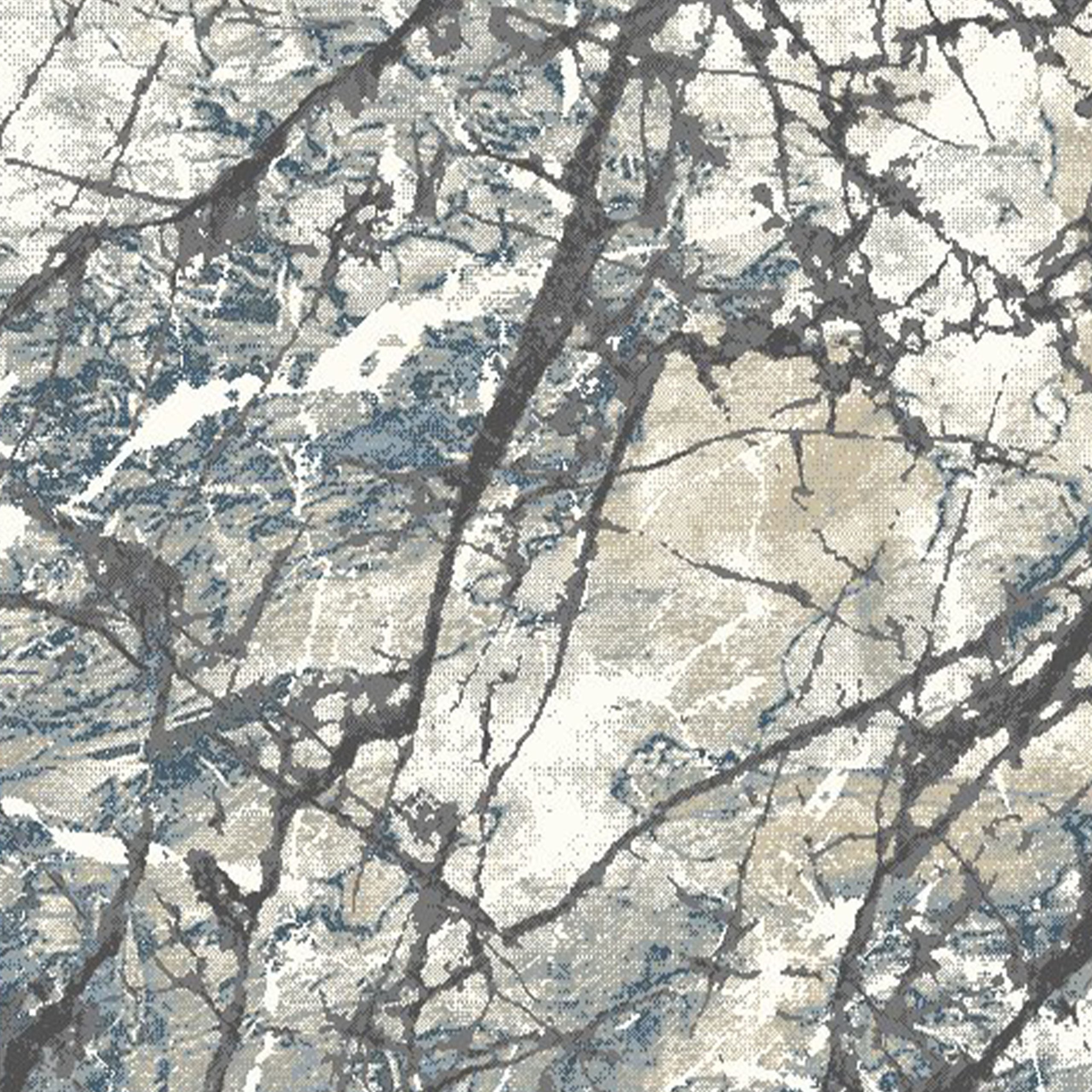 Tino Collection Rug A0240A_HJI72