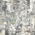 Tino Collection Cream Rug A0469A