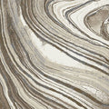 Tino Collection Mink Brown Rug A0471A