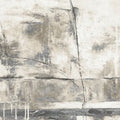 Tino Collection Gray Cream Rug A2413A