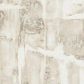 Tino Collection Cream Rug A2786A
