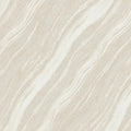 Tino Collection Cream Rug A2788A