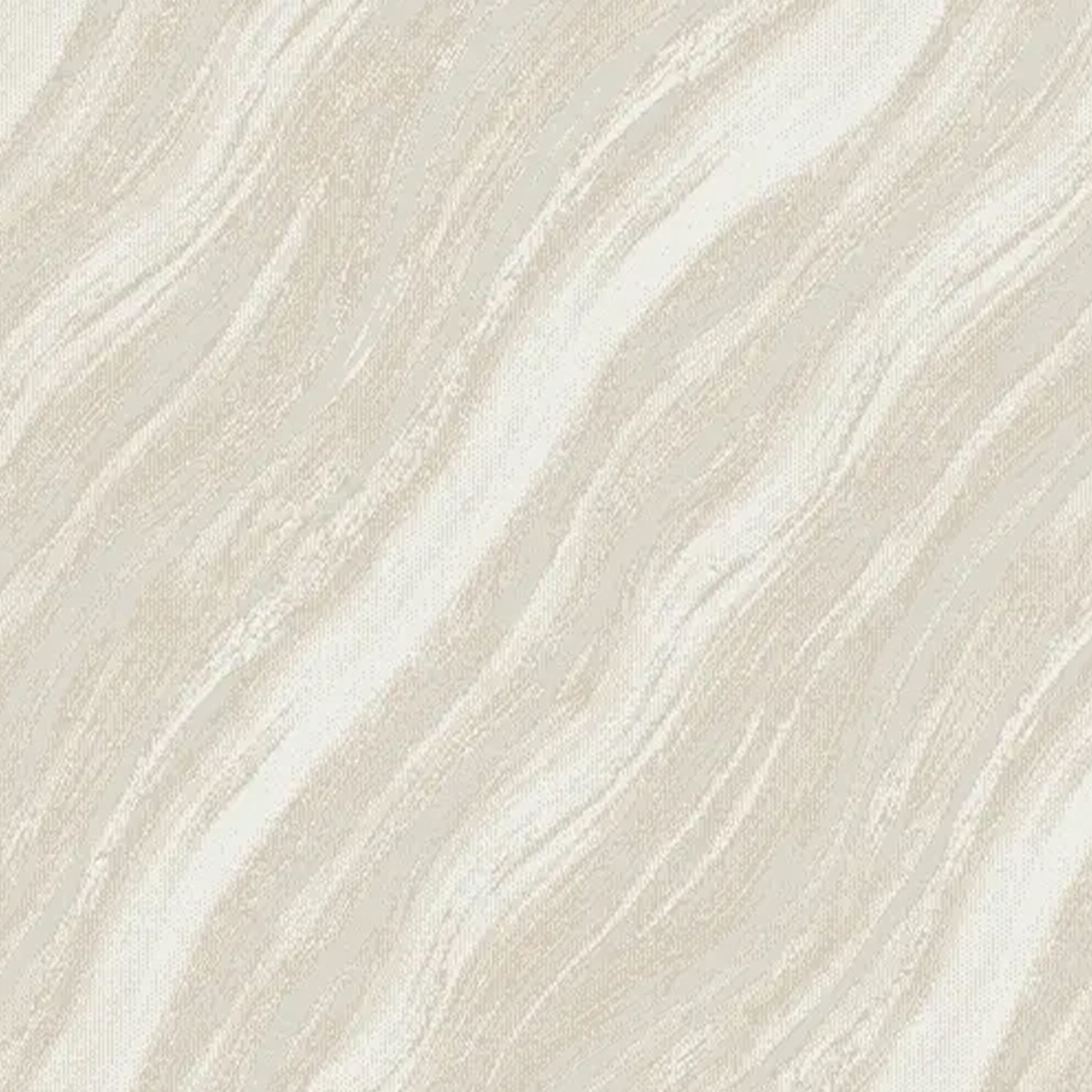 Tino Collection Cream Rug A2788A