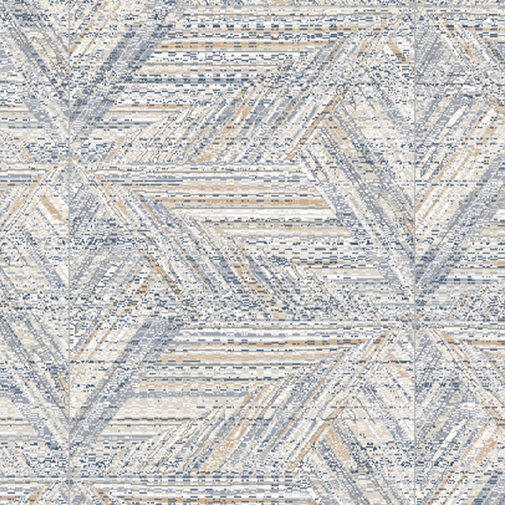 Vista Collection Beige Bone Rug AD50A