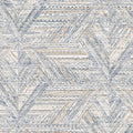 Vista Collection Beige Bone Rug AD50A