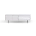 Valencia TV Console