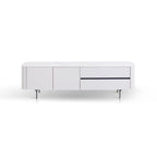 Valencia TV Console
