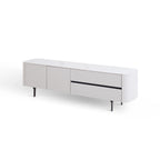 Valencia TV Console