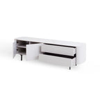Valencia TV Console