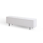 Valencia TV Console