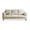 Aiden 3 Seater Pet Friendly Sofa