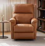 Amore Auto Recliner Armchair