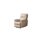 Amore Auto Recliner Armchair
