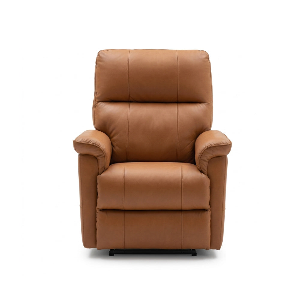 Amore Auto Recliner Armchair