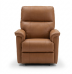 Amore Auto Recliner Armchair