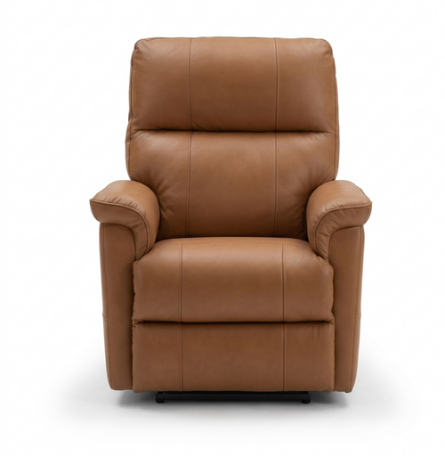 Amore Auto Recliner Armchair