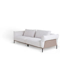 Ardent 4 Seater Sofa