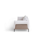 Ardent 4 Seater Sofa