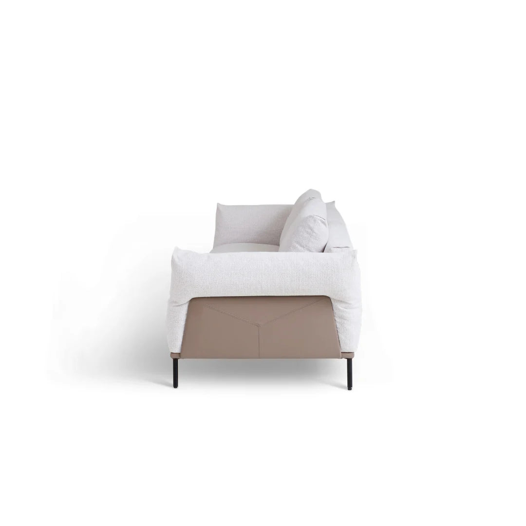 Ardent 4 Seater Sofa
