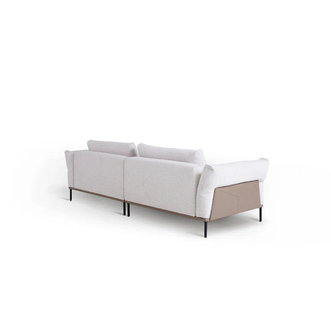 Ardent 4 Seater Sofa
