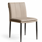 Armani Dining Chair