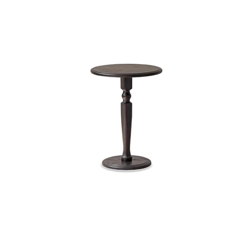 Arthur Side Table