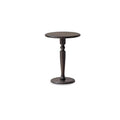 Arthur Side Table