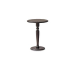 Arthur Side Table