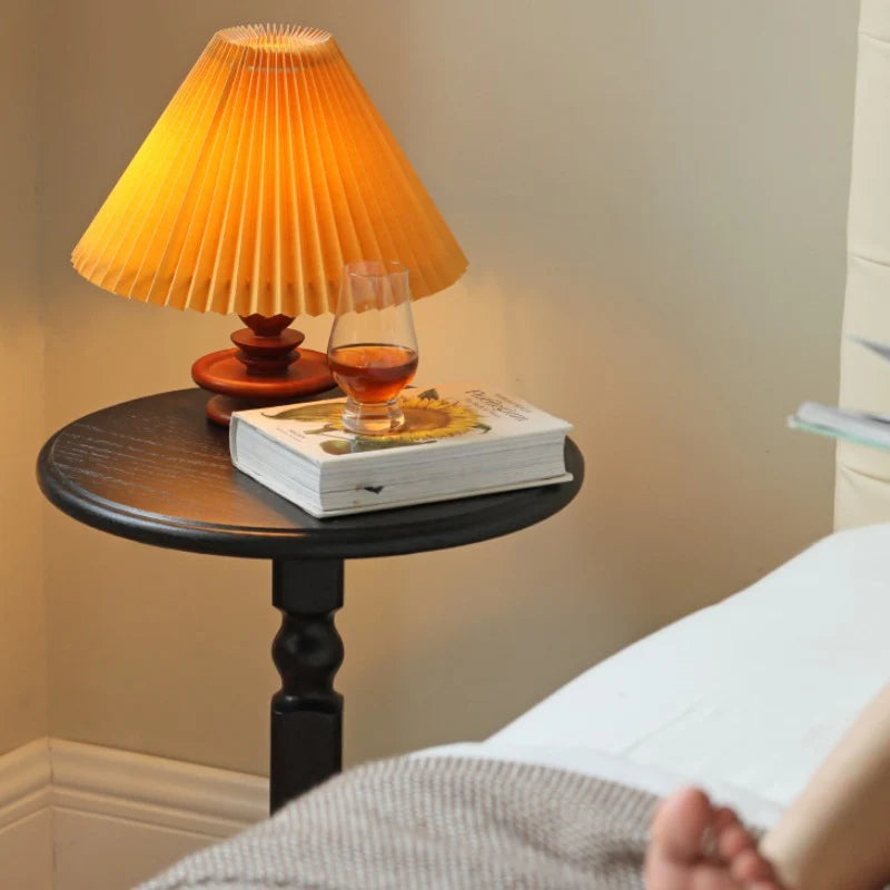Arthur Side Table